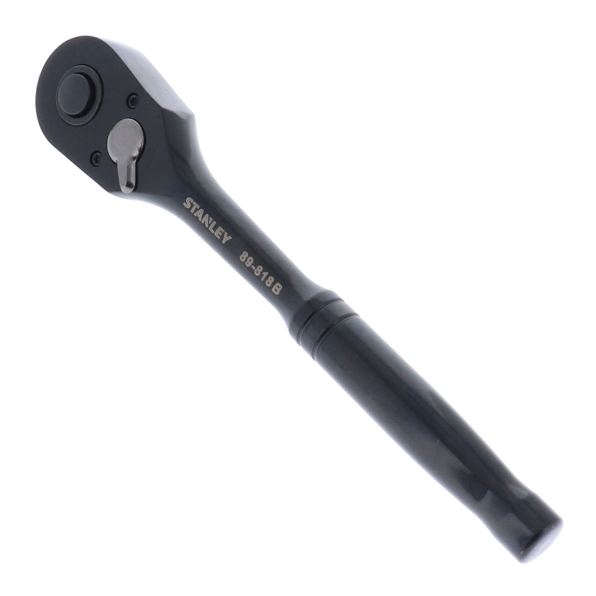 New Black & Decker OEM 89-818BST Tool Set 3/8 Drive Ratch